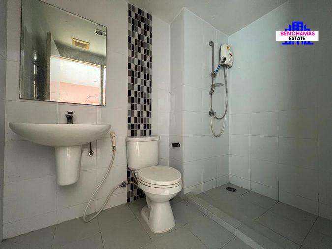 picture ðĨ Good-value condo for sale at The Niche ID Bangkae Phase 1| MRT Bang Khae - 5/11