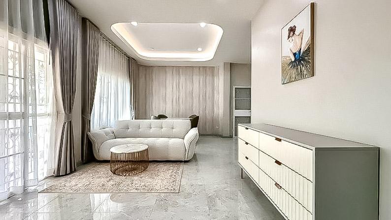 รูป House for Rent Nong Pla Lai Pattaya 3 Bedrooms - รูปที่ 2/11