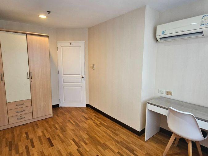 picture 🏢 Condo for Rent: The Waterford Diamond   Property Code | LNP-C9407  - 7/15