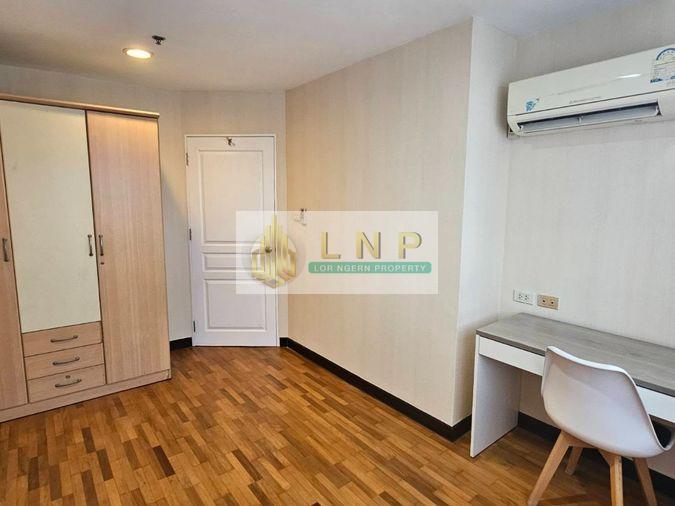 picture ðĒ Condo for Rent: The Waterford Diamond Property Code | LNP-C9407 - 7/15