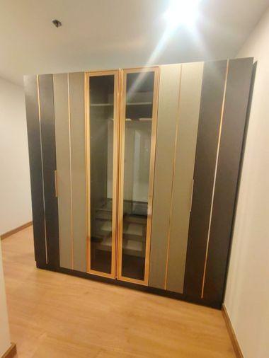 รูป 🦊HunterCondo🦊💥 Supalai Wellington II   - รูปที่ 1/10
