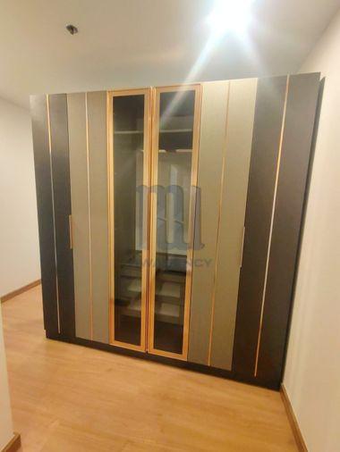 รูป 🦊HunterCondo🦊💥 Supalai Wellington II - รูปที่ 1/10
