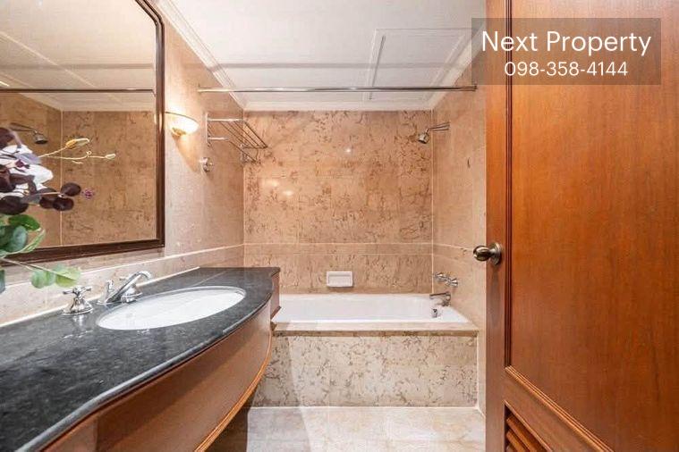 picture AS2308 Sailom Suite Condo For Rent - 11/12