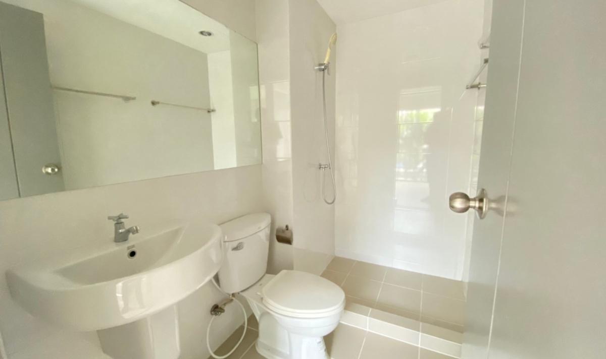 picture 🔥 Good-value condo for sale at Serrano Rama 2| MRT Lak Song - 5/5