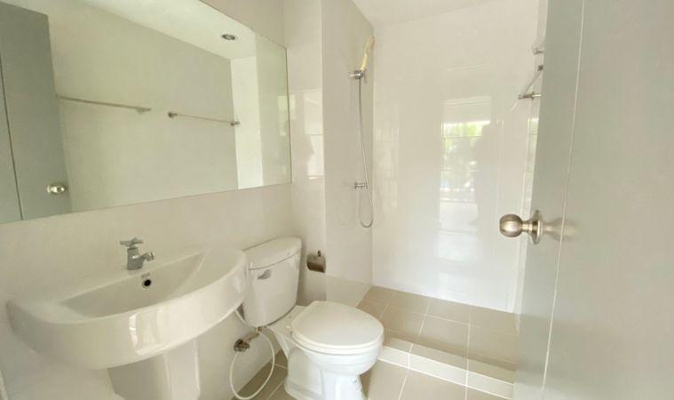 picture 🔥 Good-value condo for sale at Serrano Rama 2| MRT Lak Song - 5/5