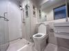 listing thumbnail image 8