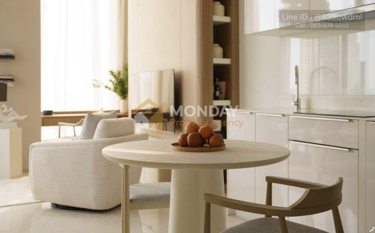 picture ðĨ Available Now! Aston Silom - Book Before It's Gone! ðĨ MD-26066868 - 2/6