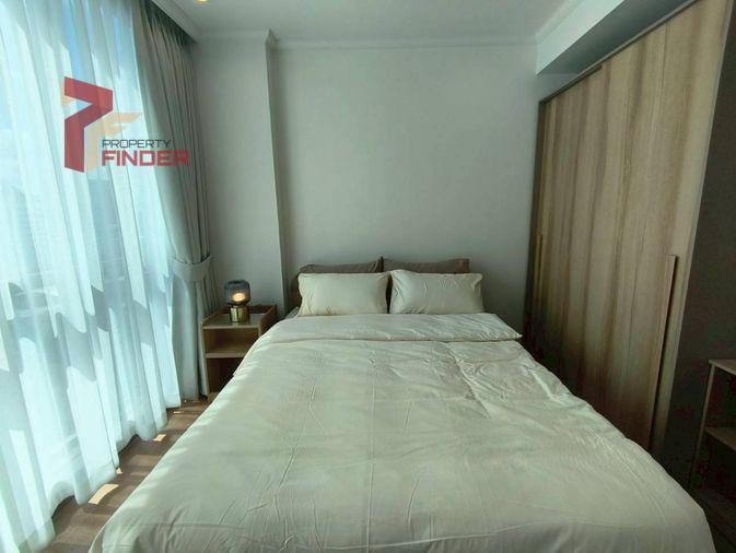 รูป PFD-08410 ให้เช่าคอนโด ศุภาลัย โอเรียนทัล สุขุมวิท 39 (Supalai Oriental Sukhumvit 39) ห้องแต่งสวยพรีเมียมพร้อมอยู่ ใกล้ BTS พร้อมพงษ์ 🏙️✨ - รูปที่ 13/21