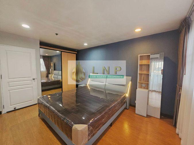picture ðĒ Condo for Rent: The Waterford Diamond Property Code | LNP-C9407 - 4/15