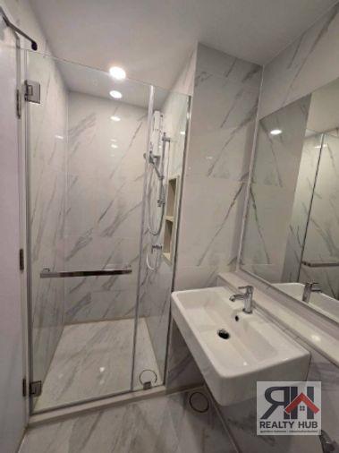 รูป 🤝🏻RB25781 ให้เช่าถูกมาก👍เซียล่า จรัญฯ 13 สเตชั่น✅แอดไลน์ @mproperty( มี @ ด้วย) แอดมินตอบไว - รูปที่ 5/9