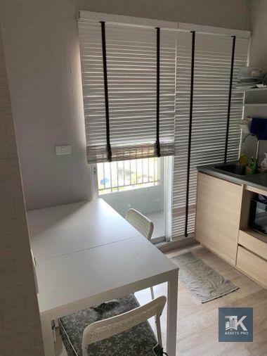picture 🟪🟦🟩🟨🟧 For Rent Plum Condo Ramkhamhaeng Station 🛎️🛎️ | 𝗟𝗶𝗻𝗲@: @𝗮𝘀𝘀𝗲𝘁𝘀𝗽𝗿𝗼 - 5/7