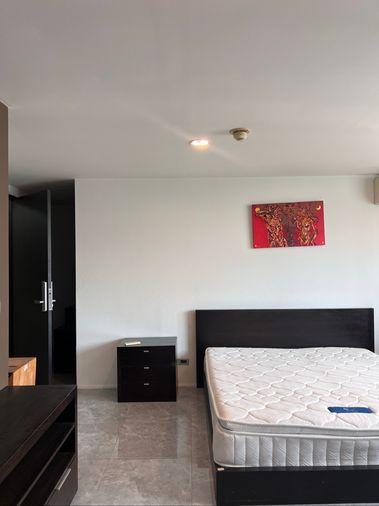 รูป 2 beds 2 baths, 98 sqm., Low- rise building and just minutes from the BTS Ari - รูปที่ 36/36