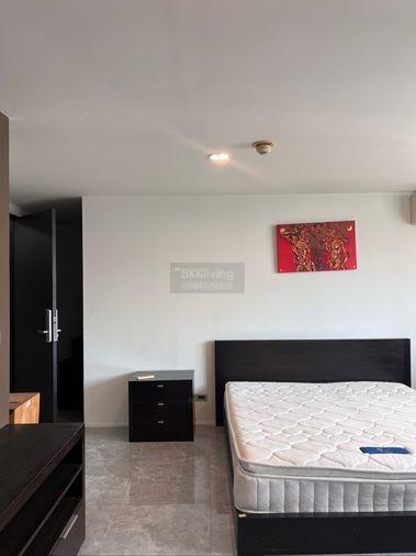 รูป 2 beds 2 baths, 98 sqm., Low- rise building and just minutes from the BTS Ari - รูปที่ 36/36