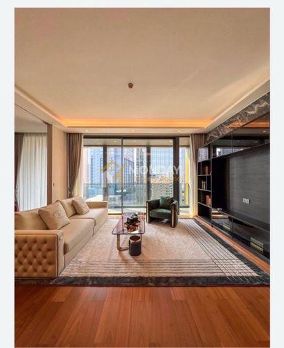 picture 🔥 Available Now! The Estelle Phrom Phong - Book Before It's Gone! 🔥 MD-26066858 - 14/15