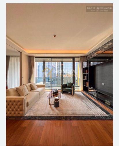 picture 🔥 Available Now! The Estelle Phrom Phong - Book Before It's Gone! 🔥 MD-26066858 - 14/15