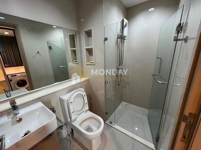 picture 🔥 Available Now! Life Sathorn Sierra - Book Before It's Gone! 🔥 MD-26066843 - 6/6