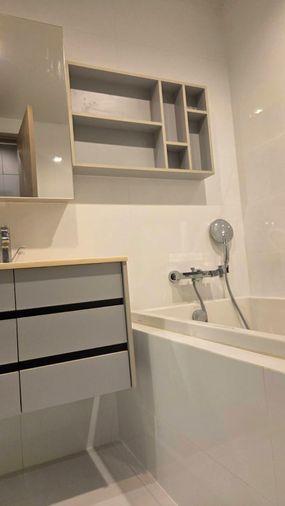picture HQ Thonglor ( 1bed1bath 51sqm ) - 16/16