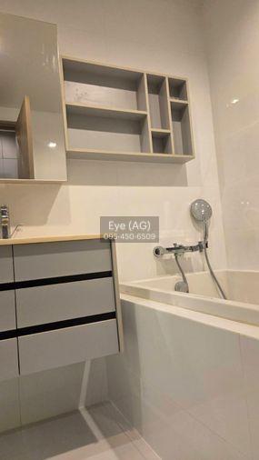 picture HQ Thonglor ( 1bed1bath 51sqm ) - 16/16