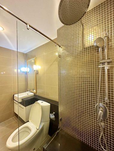 รูป 🦊HunterCondo🦊💥 Supalai Wellington II   - รูปที่ 4/10