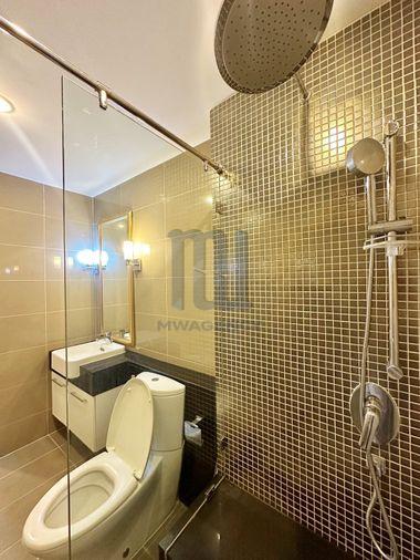 รูป 🦊HunterCondo🦊💥 Supalai Wellington II - รูปที่ 4/10