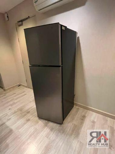 รูป 🤝🏻RB25778 ให้เช่าถูกมาก👍ไอดีโอ โมบิ สาทร✅แอดไลน์ @mproperty( มี @ ด้วย) แอดมินตอบไว - รูปที่ 4/9