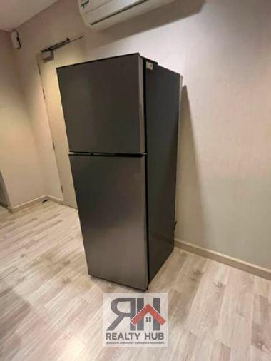 รูป 🤝🏻RB25778 ให้เช่าถูกมาก👍ไอดีโอ โมบิ สาทร✅แอดไลน์ @mproperty( มี @ ด้วย) แอดมินตอบไว - รูปที่ 4/9