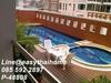 listing thumbnail image 11