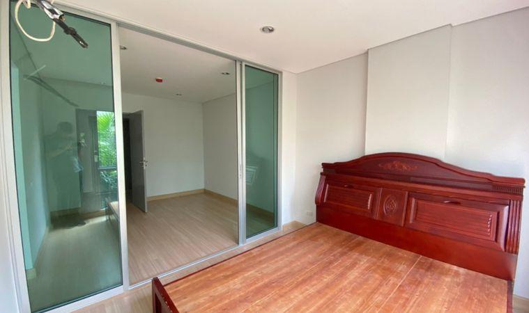 picture 🔥 Good-value condo for sale at Serrano Rama 2| MRT Lak Song - 2/5