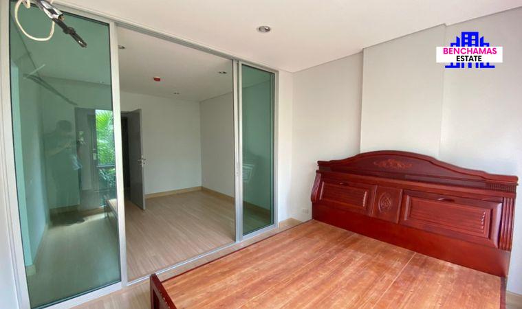 picture 🔥 Good-value condo for sale at Serrano Rama 2| MRT Lak Song - 2/5