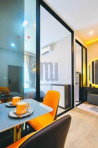 รูป ห้องว่าง 💎💎MW agency❣️❤️❣️❤️ออริจิ้น ปลั๊ก แอนด์ เพลย์ รามอินทรา - รูปที่ 7/9