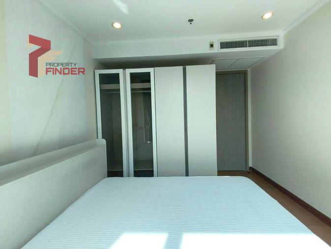 รูป PFD-08695 ให้เช่าคอนโด ศุภาลัย โอเรียนทัล สุขุมวิท 39 (Supalai Oriental Sukhumvit 39) ห้องแต่งสวยพรีเมียมพร้อมอยู่ ใกล้ BTS พร้อมพงษ์ 🏙️✨ - รูปที่ 16/19
