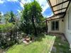 listing thumbnail image 34