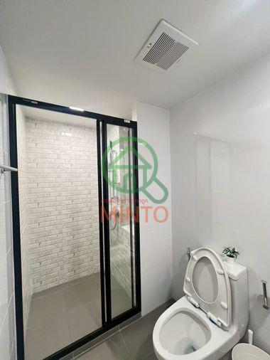 picture Atmoz Kanaal Rangsit Condo for rent - 19/22