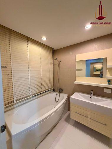 picture ✨ For Sale : Baan Siri 31 Condo ✨  💰 Only 6,200,000 THB - 8/10