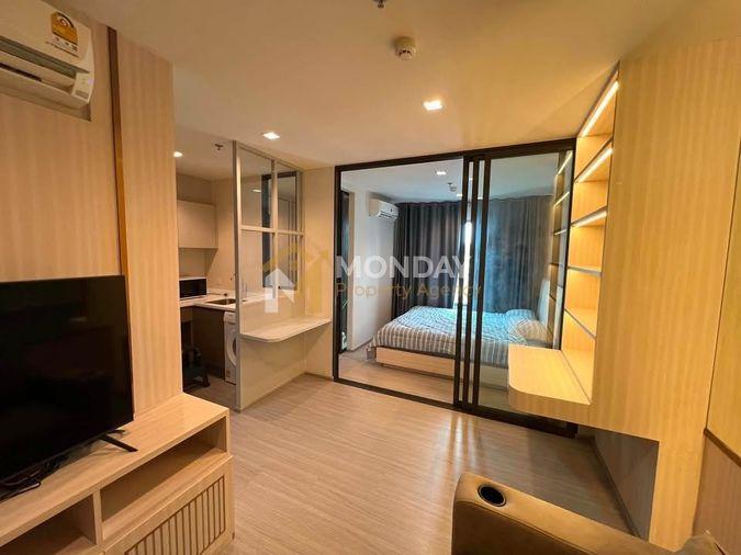 picture 🔥 Available Now! Life Sathorn Sierra - Book Before It's Gone! 🔥 MD-26066843 - 2/6