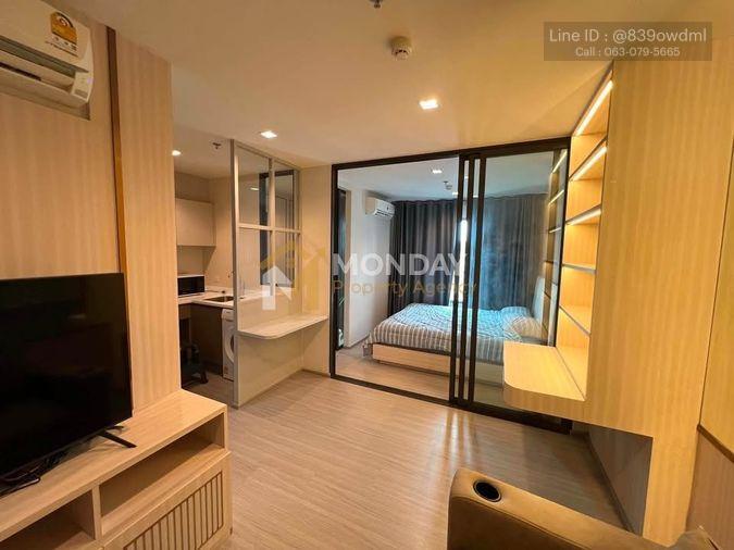 picture 🔥 Available Now! Life Sathorn Sierra - Book Before It's Gone! 🔥 MD-26066843 - 2/6