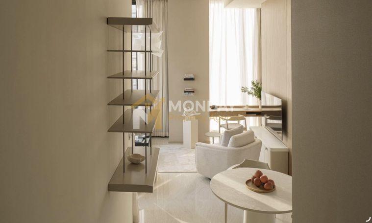picture 🔥 Available Now! Aston Silom - Book Before It's Gone! 🔥 MD-26066868 - 4/6