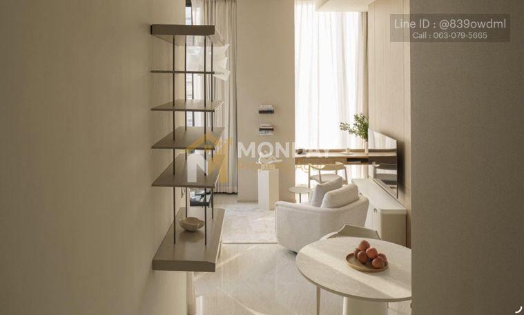 picture ðĨ Available Now! Aston Silom - Book Before It's Gone! ðĨ MD-26066868 - 4/6