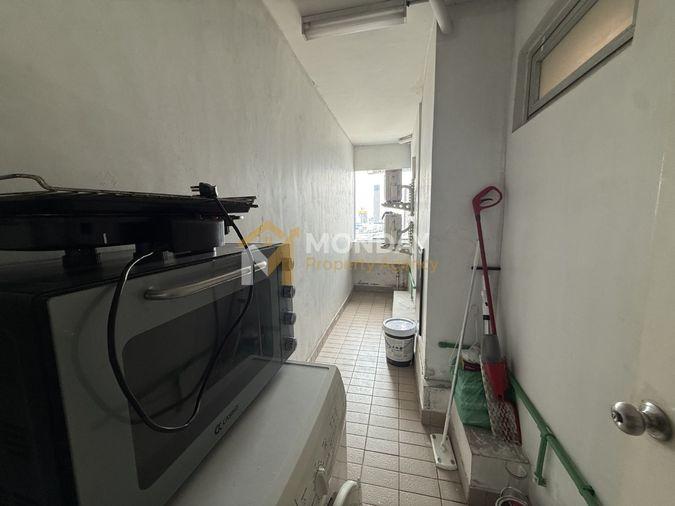 picture 🔥 Available Now! Belle Park Residence - Book Before It's Gone! 🔥 MD-25083621 - 8/10