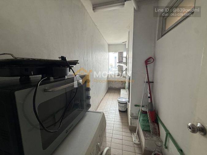 picture ðĨ Available Now! Belle Park Residence - Book Before It's Gone! ðĨ MD-25083621 - 8/10