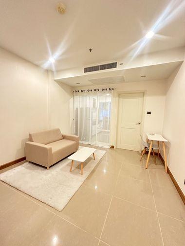 รูป 🦊HunterCondo🦊💥 Supalai Wellington II   - รูปที่ 8/10