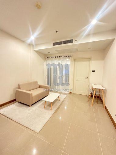 รูป 🦊HunterCondo🦊💥 Supalai Wellington II - รูปที่ 8/10
