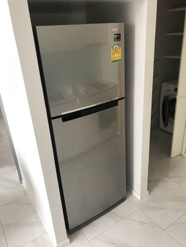 รูป Best Price ‼️ขาย Hyde Sukhumvit 11 ห้องสวย ตกแต่งเฟอร์ครบ ราคาดีสุดๆ 🔥DS3124 | Line @Dstay - รูปที่ 11/15