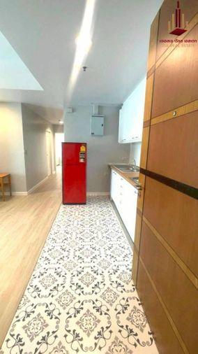 picture  ✨ For Sale : Baan Nonsi Condo ✨  💰 Only 8,500,000 THB - 5/10