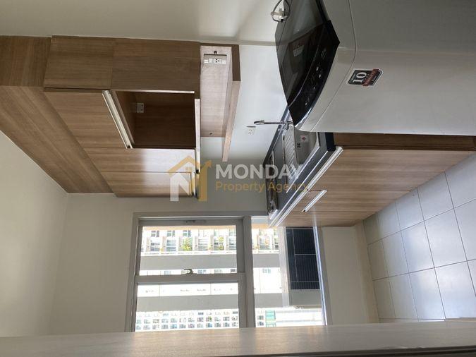 picture 🔥 Available Now! The Parkland Taksin - Tha Phra. Book Before It's Gone! 🔥 MD-26066840 - 4/9