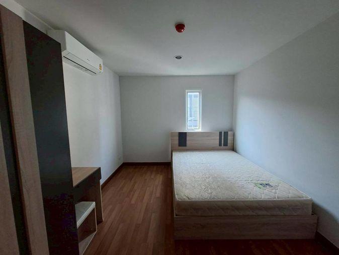 picture 🔥 Good-value condo for sale at Regent Orchids Talat Phlu Phase 1| BTS Talat Phlu - 5/8