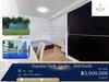 listing thumbnail image 0