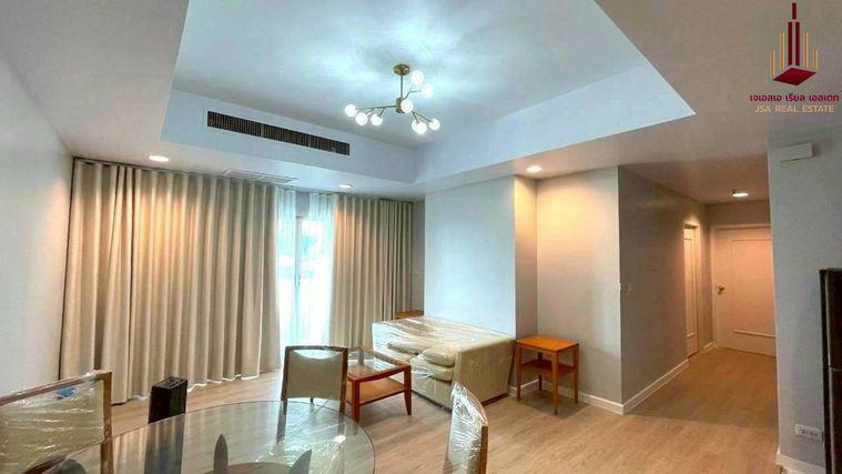 picture  ✨ For Sale : Baan Nonsi Condo ✨  💰 Only 8,500,000 THB - 10/10
