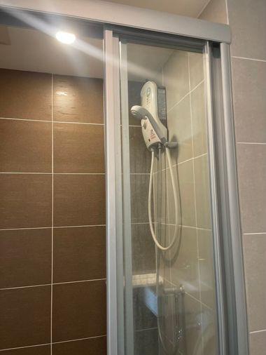 picture For Rent Lumpini Ville Phattanakan-Srinakarin 1 bedroom 28m Fl.20 - 11/16