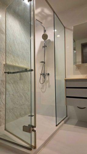 picture HQ Thonglor ( 1bed1bath 51sqm ) - 15/16